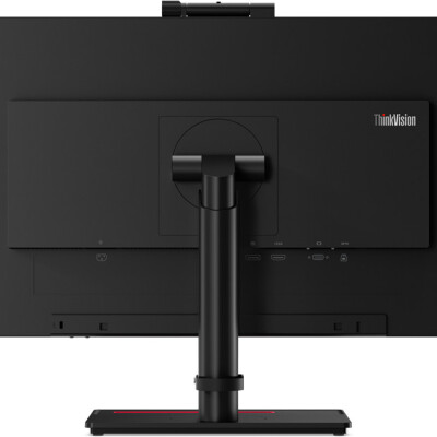 Ecran Lenovo Thinkvision T24v20 Led Full HD 24"