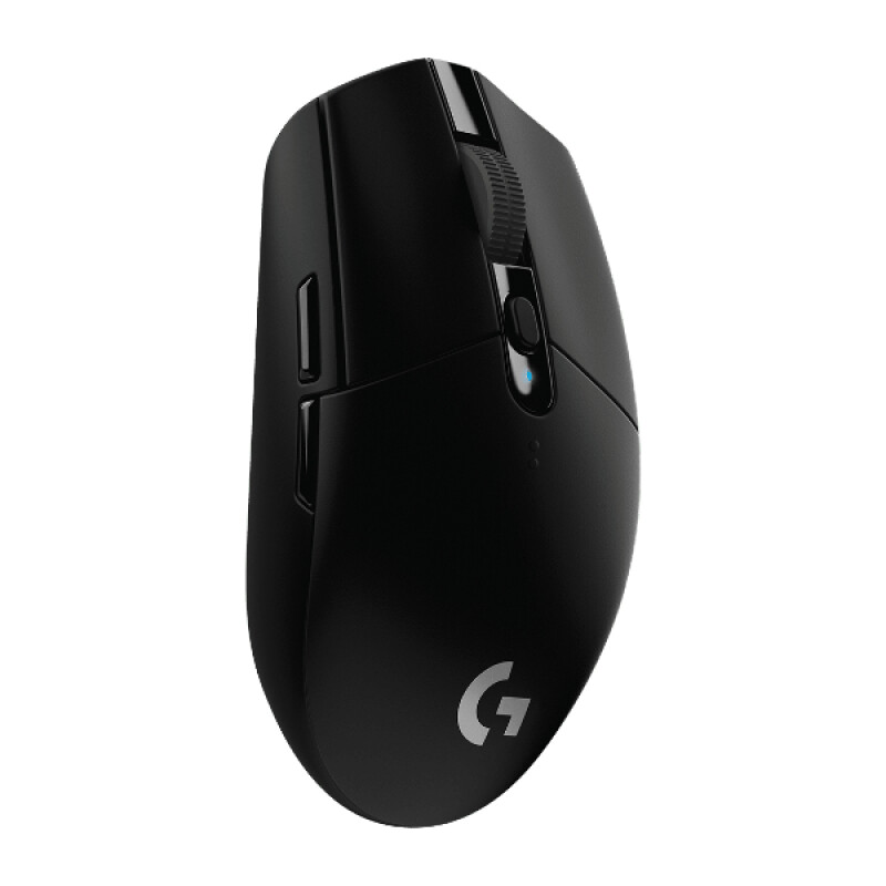 Logitech G G304 LIGHTSPEED Wireless Gaming Mouse (Original)