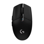 Logitech G G304 LIGHTSPEED Wireless Gaming Mouse (Original)