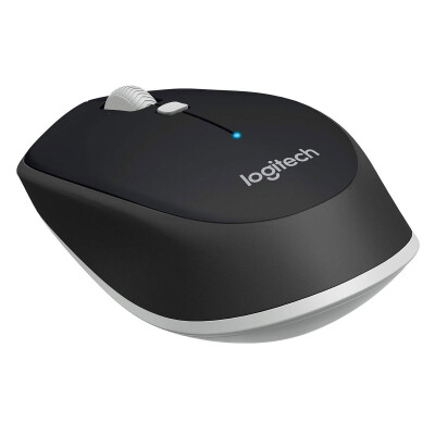 LOGITECH SOURIS SANS FIL M337/M336 ORIGINAL