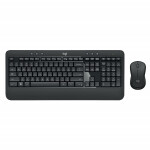 Logitech MK540 (Original)