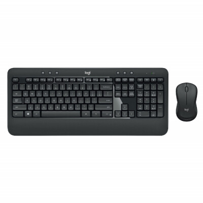 Logitech MK540 (Original)