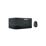 Logitech MK850 (Original)