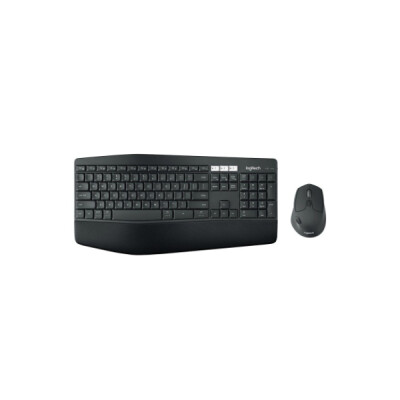 Logitech MK850 (Original)