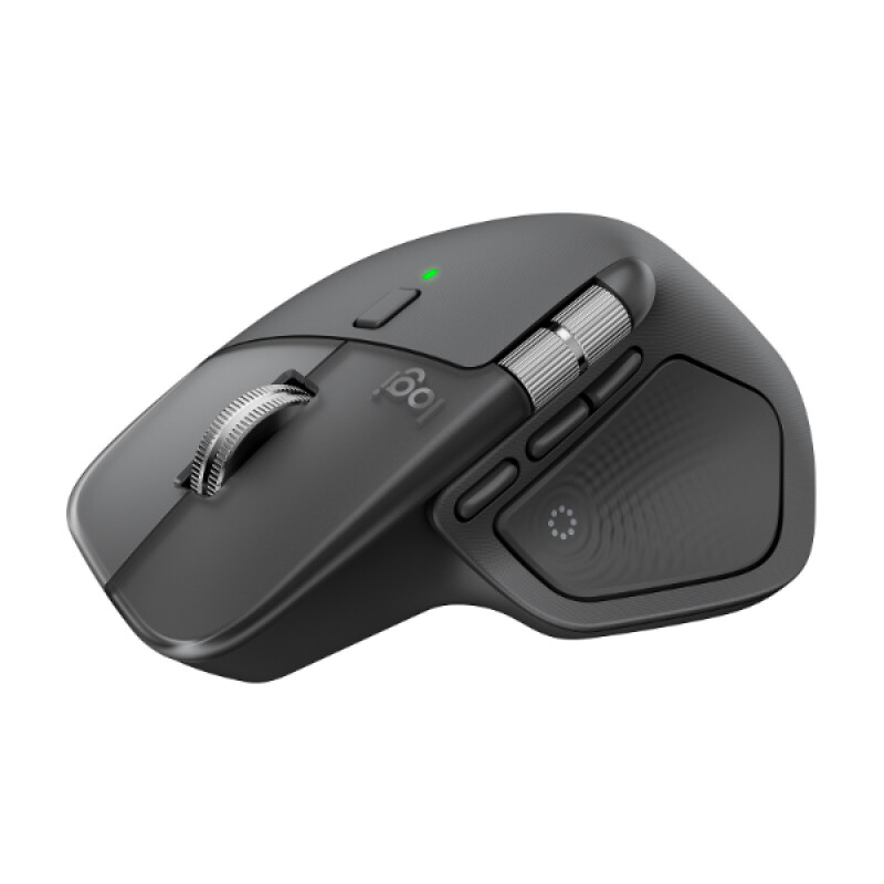 Logitech MX Master 4