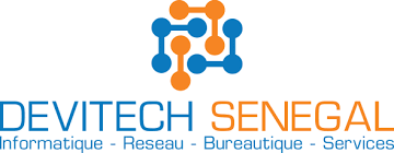 Devitech Sénégal -  Computer hardware distribution company