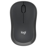 Logitech M240 Silent (Graphite)
