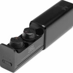 JBL Under Armour True Wireless Flash X