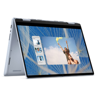 Ordinateur Portable DELL Inspiron 14 7440 x360 2-in-1