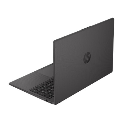Ordinateur Portable HP 250 G10 - Intel(R) Core(TM) i3-1315U - 8Gb - 512Gb 15" LED Full HD