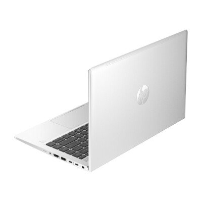 Ordinateur Portable HP ProBook 440 G10 - Intel(R) Core(TM) i5-1335U - 8Gb - 512Gb 14" LED Full HD