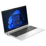 Ordinateur Portable HP ProBook 450 G10