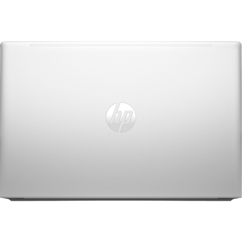 Ordinateur Portable HP ProBook 450 G10 - Intel(R) Core(TM) i7-1355U - 8Gb - 512Gb 15" LED Full HD