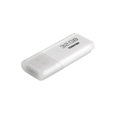 TOSHIBA CLE USB 32GB