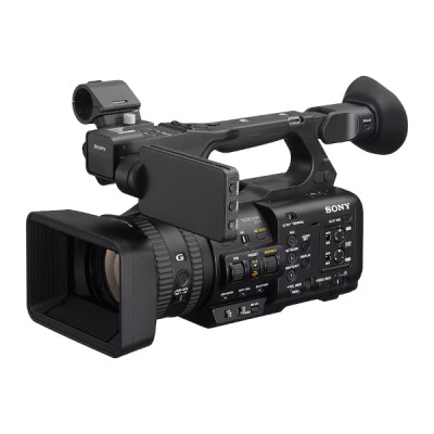 Sony PXW-Z200