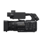 Sony PXW-Z200