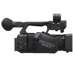 Sony PXW-Z200