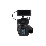 Sony PXW-Z200