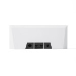 Starlink Standard V4