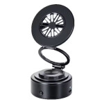 Support téléphone pour voiture G612D