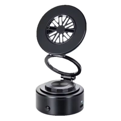 Support téléphone pour voiture G612D