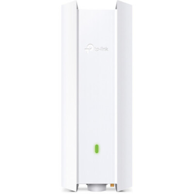 TP-LINK EAP650-Outdoor