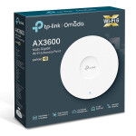 TP-LINK EAP660 HD / AX3600