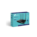 TP-LINK MR3620