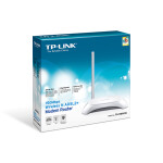 TP-LINK TD-W8901N