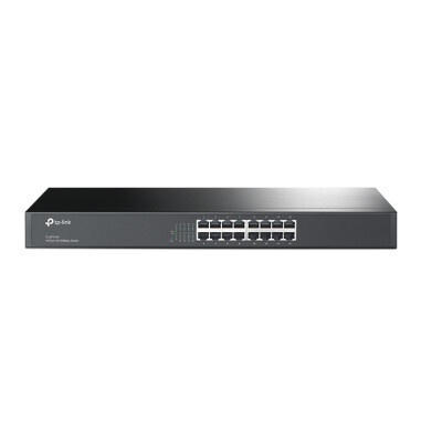 TP-LINK TL-SF1016