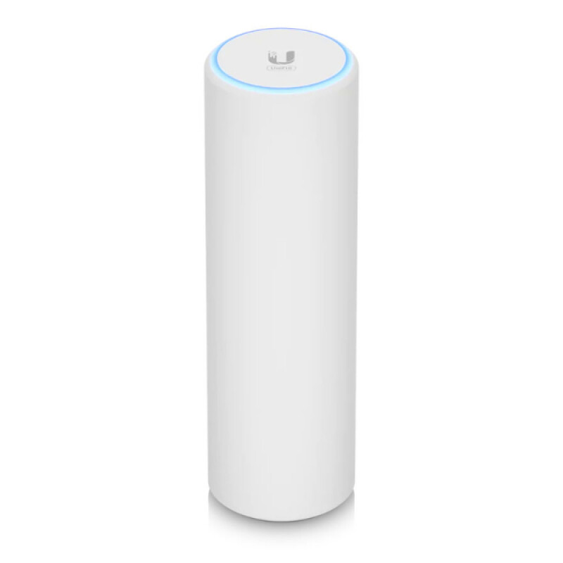 Ubiquiti Access Point WiFi 6 Mesh (U6-Mesh)