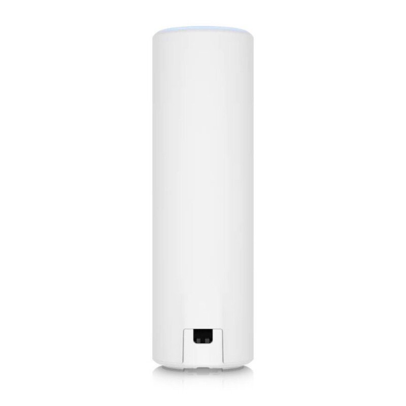 Ubiquiti Access Point WiFi 6 Mesh (U6-Mesh)