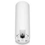 Ubiquiti Access Point WiFi 6 Mesh (U6-Mesh)