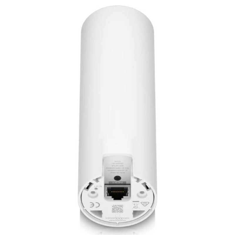 Ubiquiti Access Point WiFi 6 Mesh (U6-Mesh)
