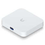 Ubiquiti Cloud Gateway Ultra (UCG-ULTRA)