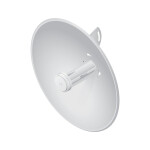 Ubiquiti PowerBeam PBE-M5-400