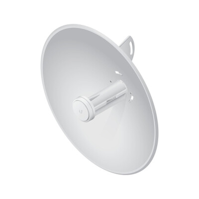 Ubiquiti PowerBeam PBE-M5-400