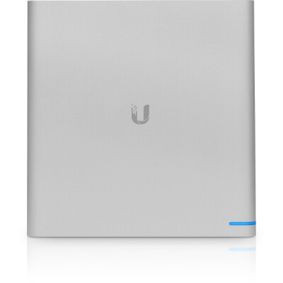 Ubiquiti UniFi Controller CloudKey+ Gen2 SSD