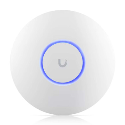 Ubiquiti Access Point WiFi 6 Lite (U6-Lite)