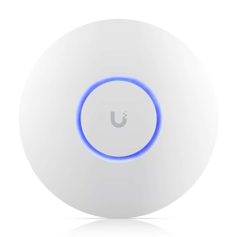 Ubiquiti Access Point WiFi 6 Lite (U6-Lite)