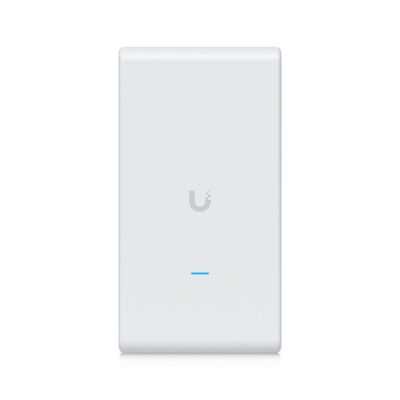 Ubiquiti UniFi U6 Mesh Pro (U6-Mesh Pro)