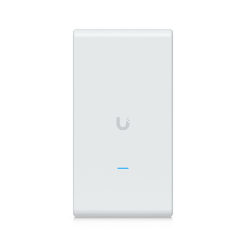 Ubiquiti UniFi U6 Mesh Pro (U6-Mesh Pro)