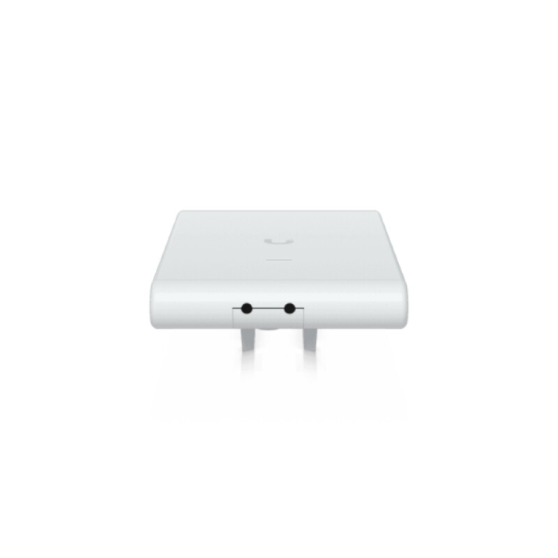 Ubiquiti UniFi U6 Mesh Pro (U6-Mesh Pro)