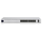 Ubiquiti uniFi Switch 24 250W (US-24-250W)