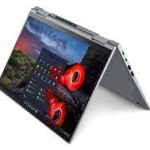 LENOVO ThinkPad X1 Yoga Gen 6 (14" Intel)
