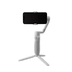 ZHIYUN SMOOTH Q4 Combo