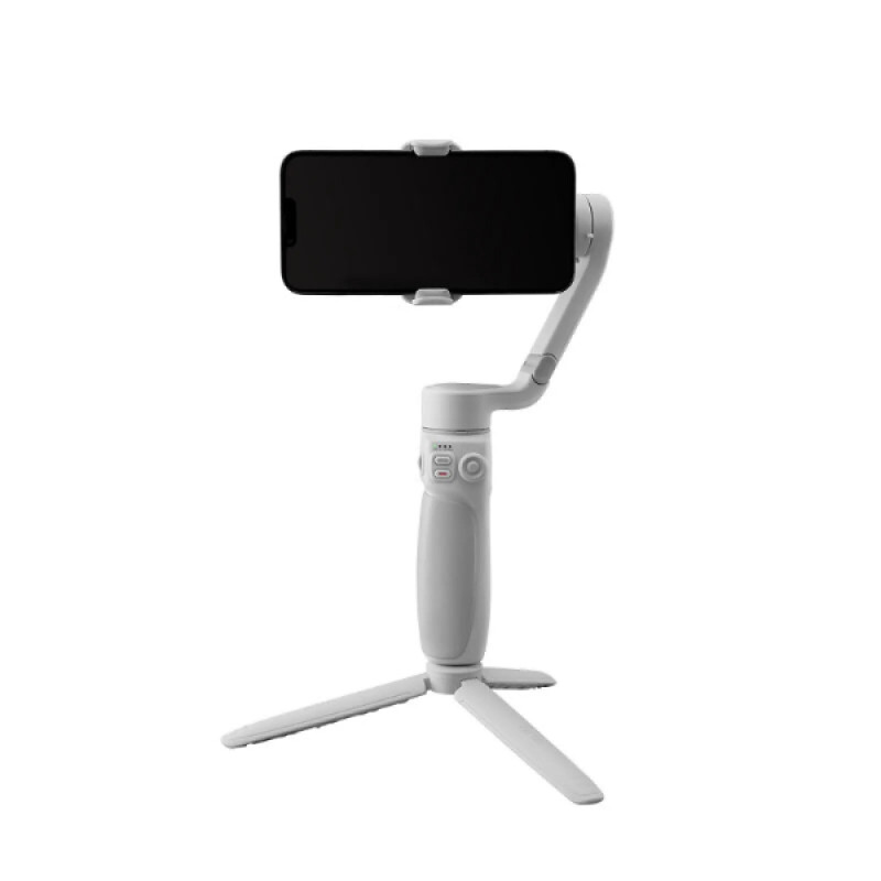 ZHIYUN SMOOTH Q4 Combo